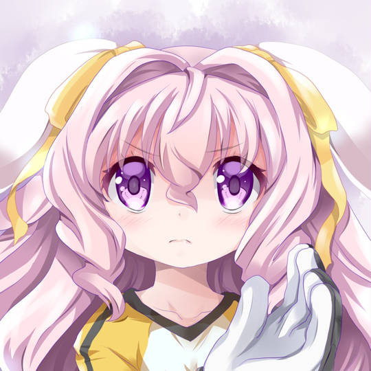 リディアーヌ りでぃあーぬ とは ピクシブ百科事典