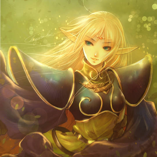 ディードリット　イラスト ディードリット」のアイデア 11 件 | ロードス島戦記, ロードス
