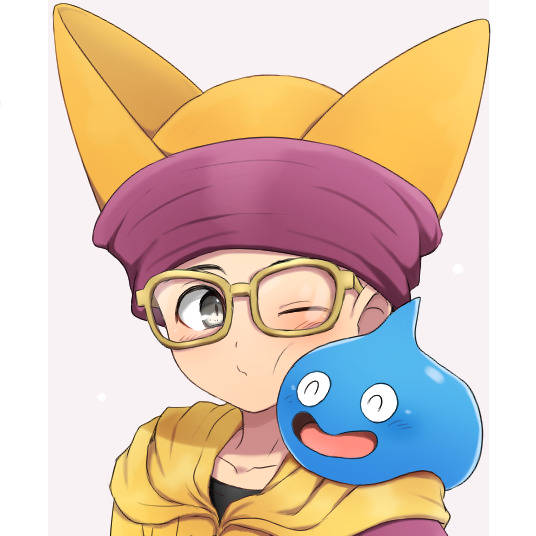 チャモロ (ちゃもろ)とは【ピクシブ百科事典】