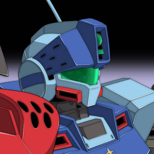 スカーレット隊 れんぽうぐんでんせつのでおちぶたい とは ピクシブ百科事典