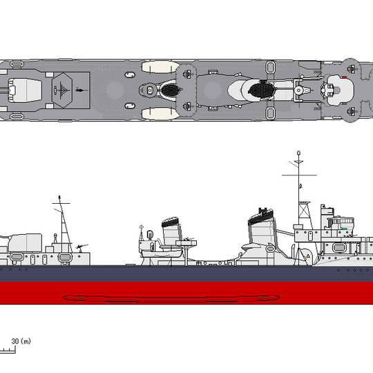 丹陽 たんやん とは ピクシブ百科事典