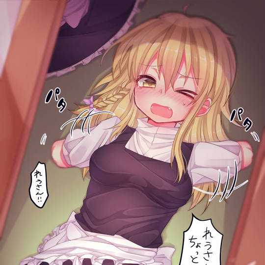 だるまりな だるまりな とは ピクシブ百科事典