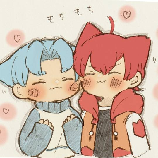 ジンコマ じんこま とは ピクシブ百科事典