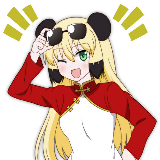 苺苺 シートン学園 めいめい とは ピクシブ百科事典