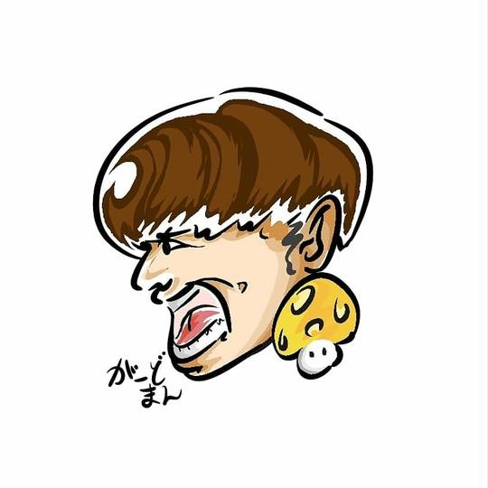 チャンネルがーどまん ちゃんねるがーどまん とは ピクシブ百科事典