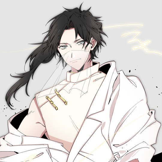 犬川静六 いぬかわせいろく とは ピクシブ百科事典