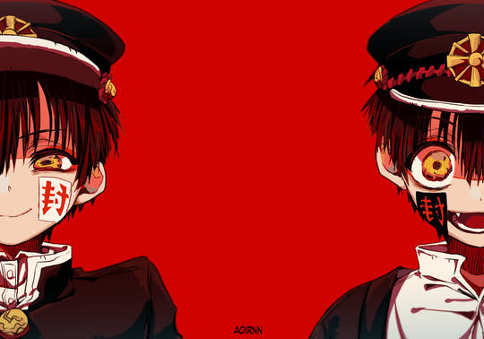 柚木兄弟 ゆぎきょうだい とは ピクシブ百科事典 柚木兄弟 ゆぎきょうだい とは ピクシブ百科事典