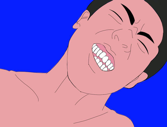 TDN (ただの)とは【ピクシブ百科事典】