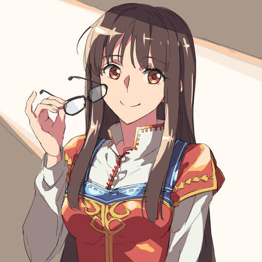 小鳥遊聖 たかなしせい とは ピクシブ百科事典