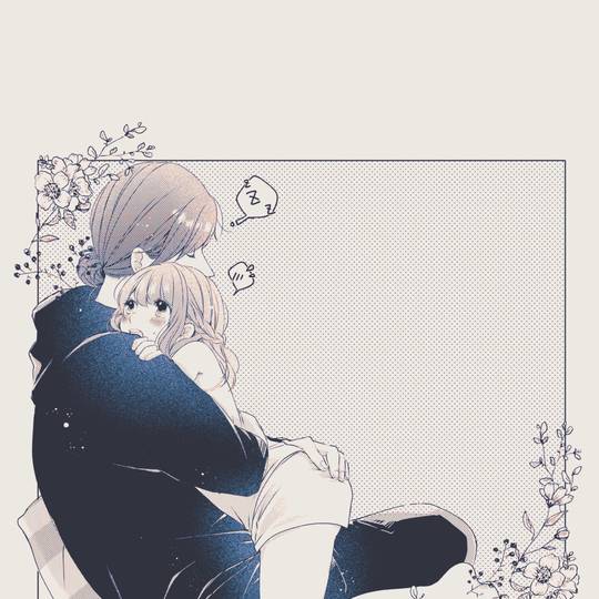 耀玲 ようれい とは ピクシブ百科事典