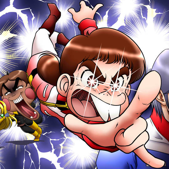 これはひどい これはひどい とは ピクシブ百科事典