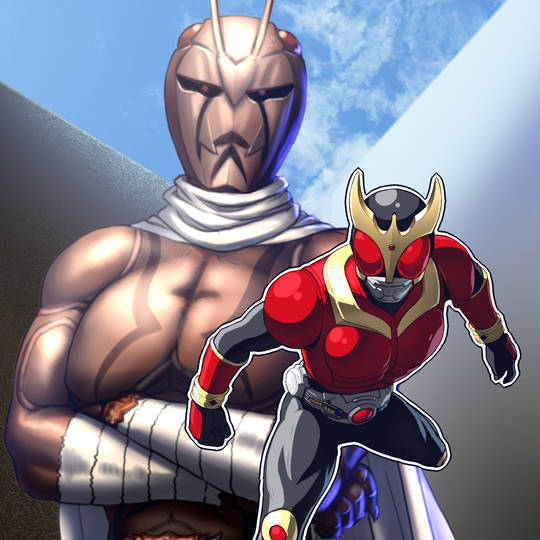 ズ バヅー バ ずばづーば とは ピクシブ百科事典 ズ バヅー バ ずばづーば とは ピクシブ百科事典