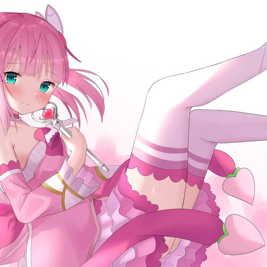 もんも もんも とは ピクシブ百科事典