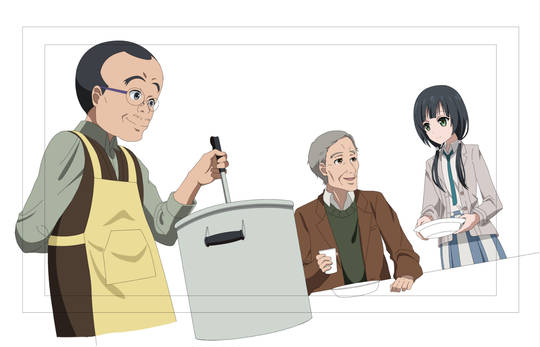 丸川正人 まるかわまさと とは ピクシブ百科事典