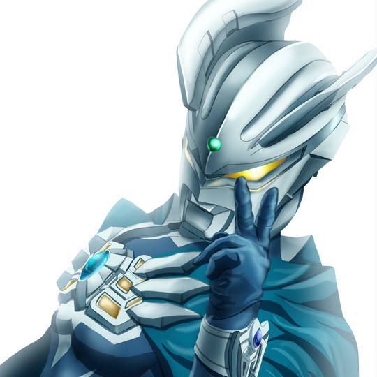 ★闇の巨人★ダークルギエル指人形★ウルトラマンギンガ　ゼロ　ベリアル ☆闇の巨人☆ダークルギエル指人形☆ウルトラマンギンガゼロベリアル
