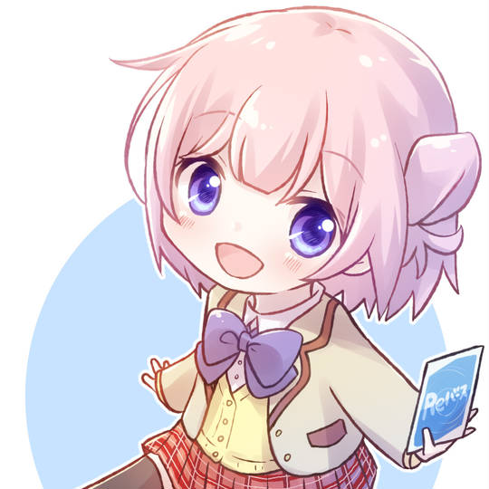 東山有 (ひがしやまゆう)とは【ピクシブ百科事典】