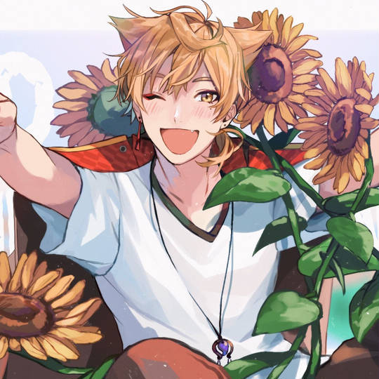 伏見ガク (ふしみがく)とは【ピクシブ百科事典】