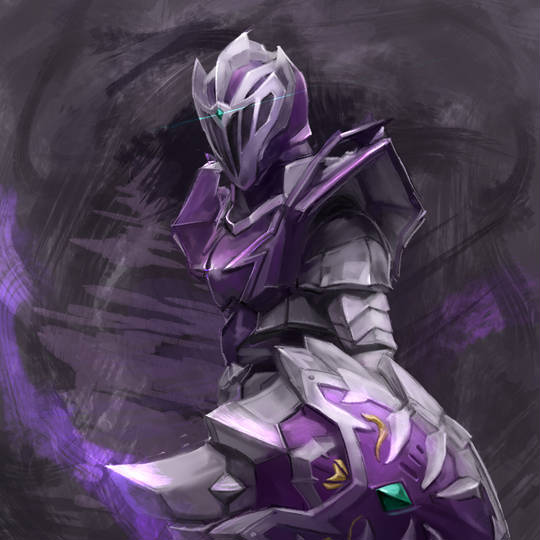 ガイソーグ がいそーぐ とは ピクシブ百科事典