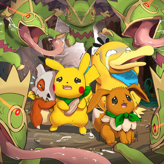 ポケモン カクレオン ピンバッジ 初期 ふるいちオンライン - トレカ