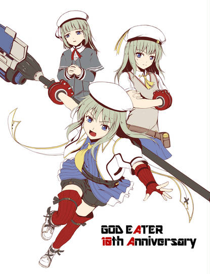 エリナ デア フォーゲルヴァイデ えりなであふぉーげるばいで とは ピクシブ百科事典