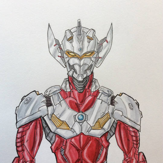 Tarosuit たろうすーつ とは ピクシブ百科事典 Tarosuit たろうすーつ とは ピクシブ百科事典