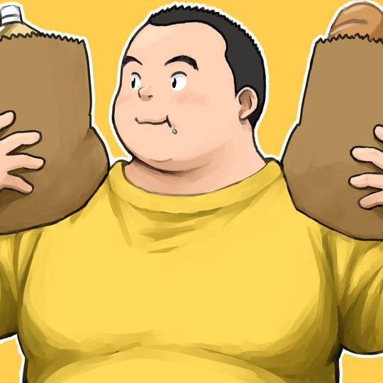 鴨田 かもだ とは ピクシブ百科事典