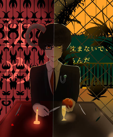 ぬゆり ぬゆり とは ピクシブ百科事典 ぬゆり ぬゆり とは ピクシブ百科事典