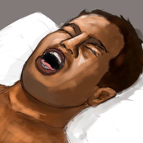 オォン アォン おぉんあぉん とは ピクシブ百科事典