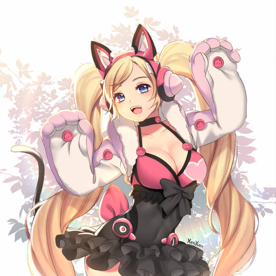 未使用 唐草平台 平台 花台 香炉台 床の間 華台 盆栽台 香炉 花 飾り台 Candelariadelafrontera Gob Sv