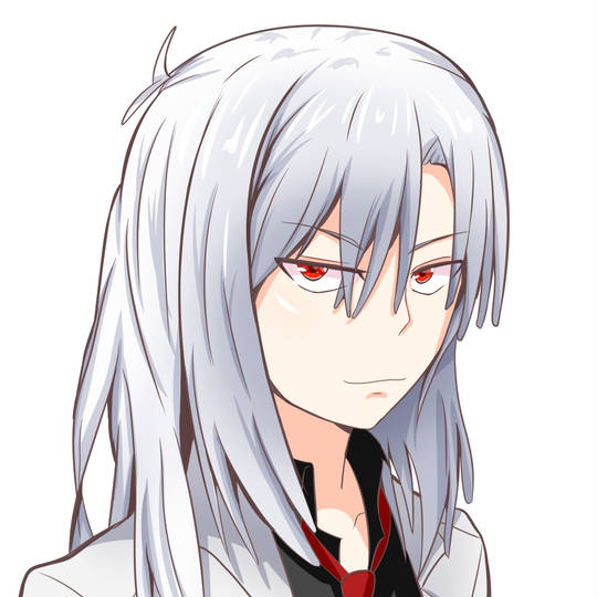 伊吹コウジ いぶきこうじ とは ピクシブ百科事典