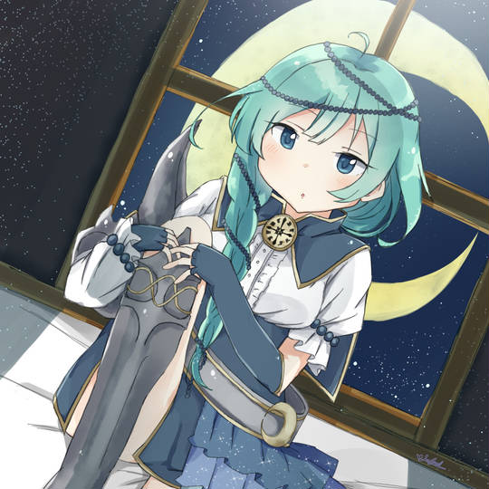 フェンネル きららファンタジア ふぇんねる とは ピクシブ百科事典