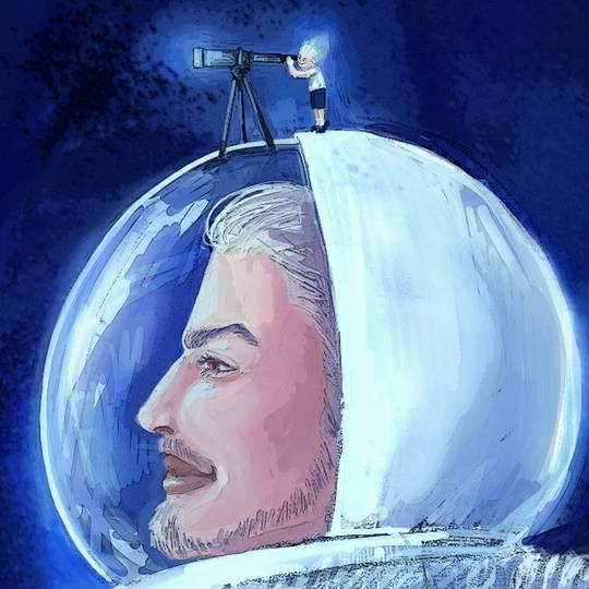 石神百夜 いしがみびゃくや とは ピクシブ百科事典