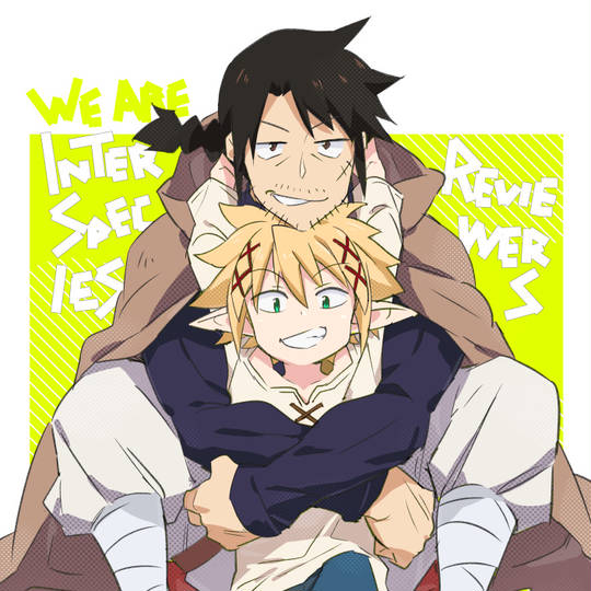 スタゼル (すたぜる)とは【ピクシブ百科事典】