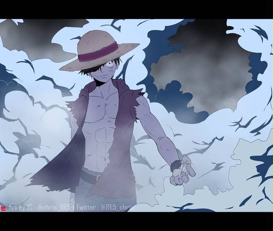 オマツリ男爵と秘密の島 おまつりだんしゃくとひみつのしま とは ピクシブ百科事典