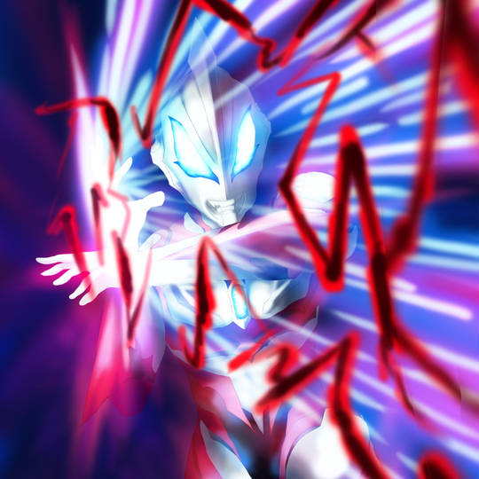 レッキングバースト れっきんぐばーすと とは ピクシブ百科事典