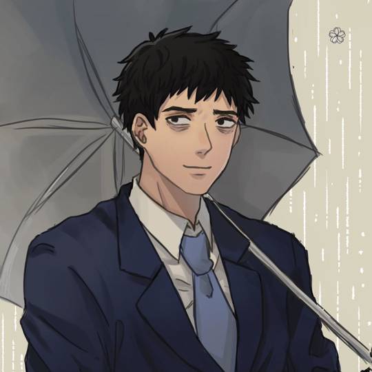 芹沢克也 せりざわかつや とは ピクシブ百科事典