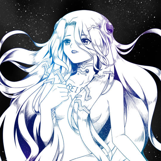 Dr.STONE_reboot:百夜 (どくたーすとーんりぶーとびゃくや)とは