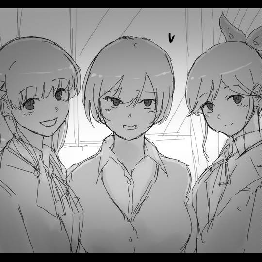 僕はラブソングが歌えない (ぼくはらぶそんぐがうたえない)とは