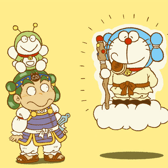 創世セット そうせいせっと とは ピクシブ百科事典