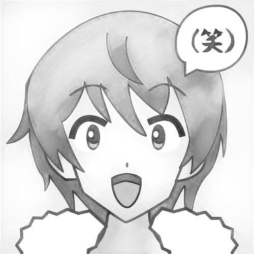一般サイコパス いっぱんさいこぱす とは ピクシブ百科事典