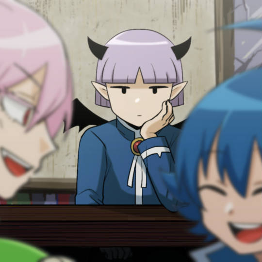 プルソン ソイ ぷるそんそい とは ピクシブ百科事典 プルソン ソイ ぷるそんそい とは ピクシブ百科事典