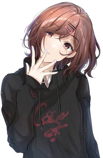 ヨドバシ.com - ギフト Gift アイドルマスター シャイニー