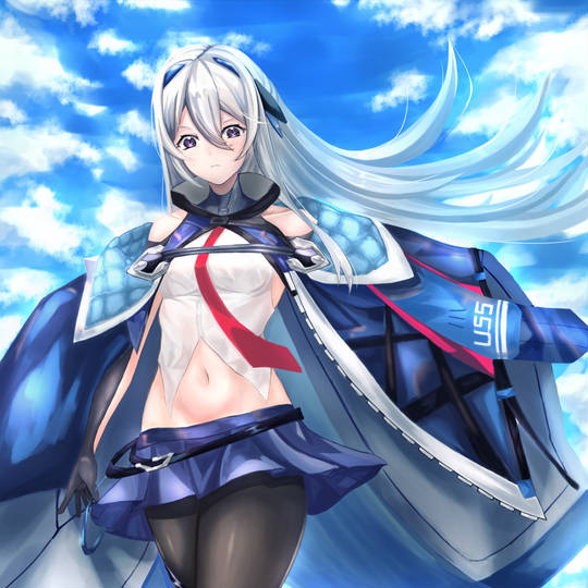【PSA10】 伊吹 SP アズールレーン サイン付き 長谷川育美 PSA10】 伊吹 SP アズールレーン サイン付き 長谷川育美の通販