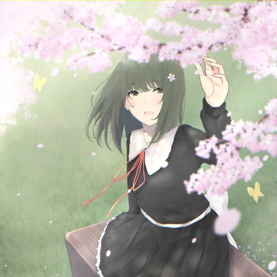 考崎千鳥 (たかさきちどり)とは【ピクシブ百科事典】