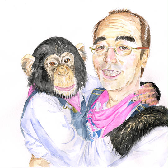 パン君様 パン君 (ぱんくん)とは【ピクシブ百科事典】