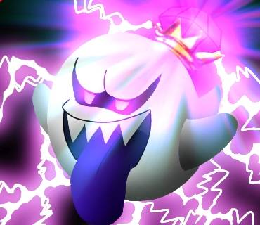 キングテレサ きんぐてれさ とは ピクシブ百科事典