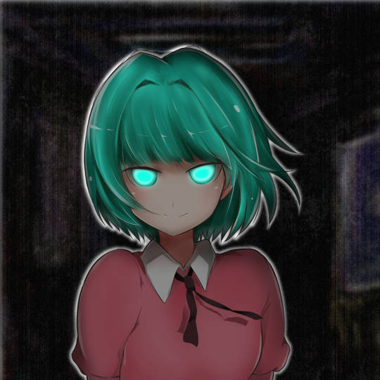 トイレの花子さん(学校の怪談_テレビアニメ) (といれのはなこさん)とは