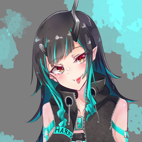 獅子王クリス ししおうくりす とは ピクシブ百科事典