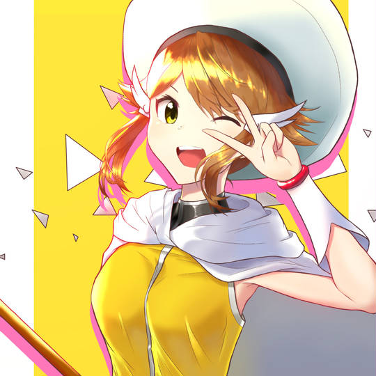 キザクラ ククリ きざくらくくり とは ピクシブ百科事典 キザクラ ククリ きざくらくくり とは ピクシブ百科事典