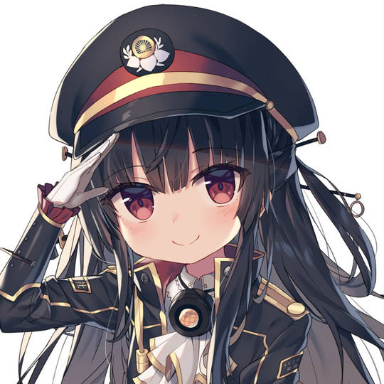 ハチロク(まいてつ) (はちろく)とは【ピクシブ百科事典】